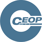 ceop-logo-for-sc.png